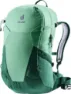 Spearmint-seagreen