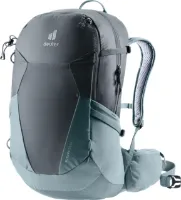 Deuter Futura 25l Sl Sekk Deuter Futura 25l Sl Sekk