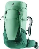 Deuter Futura 25l Sl Sekk