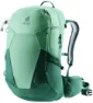 Deuter Futura 25l Sl Sekk