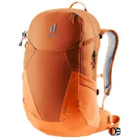 Deuter Futura 26l Ryggsekk