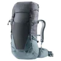 Deuter Futura 26l Ryggsekk Deuter Futura 26l Ryggsekk