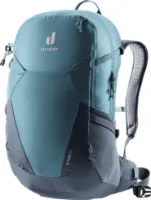 Deuter Futura 26l Ryggsekk
