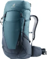 Deuter Futura 26l Sekk Deuter Futura 26l Sekk