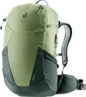 Deuter Futura 26l Sekk Deuter Futura 26l Sekk
