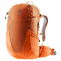 Deuter Futura 27l Ryggsekk