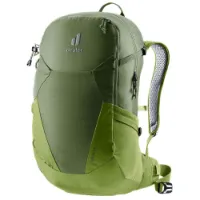 Deuter Futura 27l Ryggsekk Deuter Futura 27l Ryggsekk