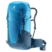 Deuter Futura 27l Sekk Deuter Futura 27l Sekk
