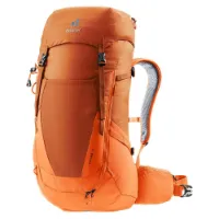 Deuter Futura 27l Sekk Deuter Futura 27l Sekk