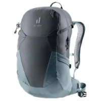 Deuter Futura 27l Sekk