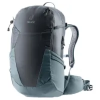 Deuter Futura 27l Sekk Deuter Futura 27l Sekk