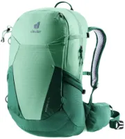 Deuter Futura 30l Sl Ryggsekk Deuter Futura 30l Sl Ryggsekk