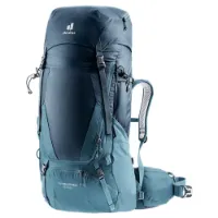 Deuter Futura Air Trek 45+10l Sl Ryggsekk Deuter Futura Air Trek 45+10l Sl Ryggsekk