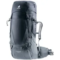 Deuter Futura Air Trek 45+10l Sl Ryggsekk