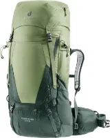Deuter Futura Air Trek 45+10l Sl Ryggsekk