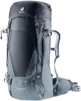 Deuter Futura Air Trek 55 + 10 SL