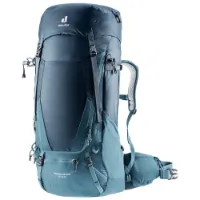 Deuter Futura Air Trek 55+10l Sl Sekk
