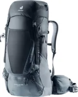 Deuter Futura Air Trek 60+10l Sekk