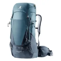 Deuter Futura Air Trek 60+10l Sekk