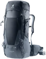 Deuter Futura Air Trek 60+10l Sekk Deuter Futura Air Trek 60+10l Sekk