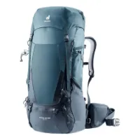 Deuter Futura Air Trek 60+10l Sekk Deuter Futura Air Trek 60+10l Sekk