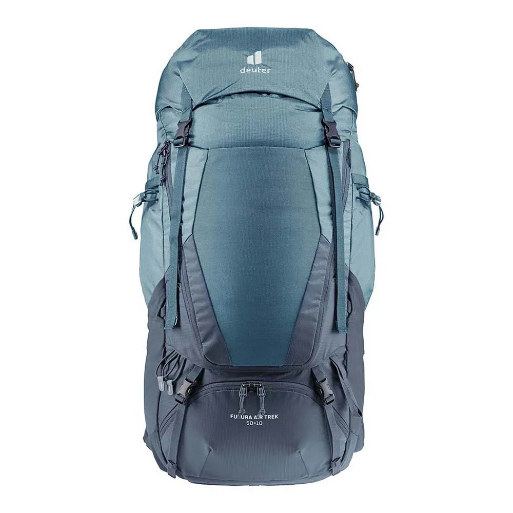 Deuter Futura Air Trek 60+10l Sekk