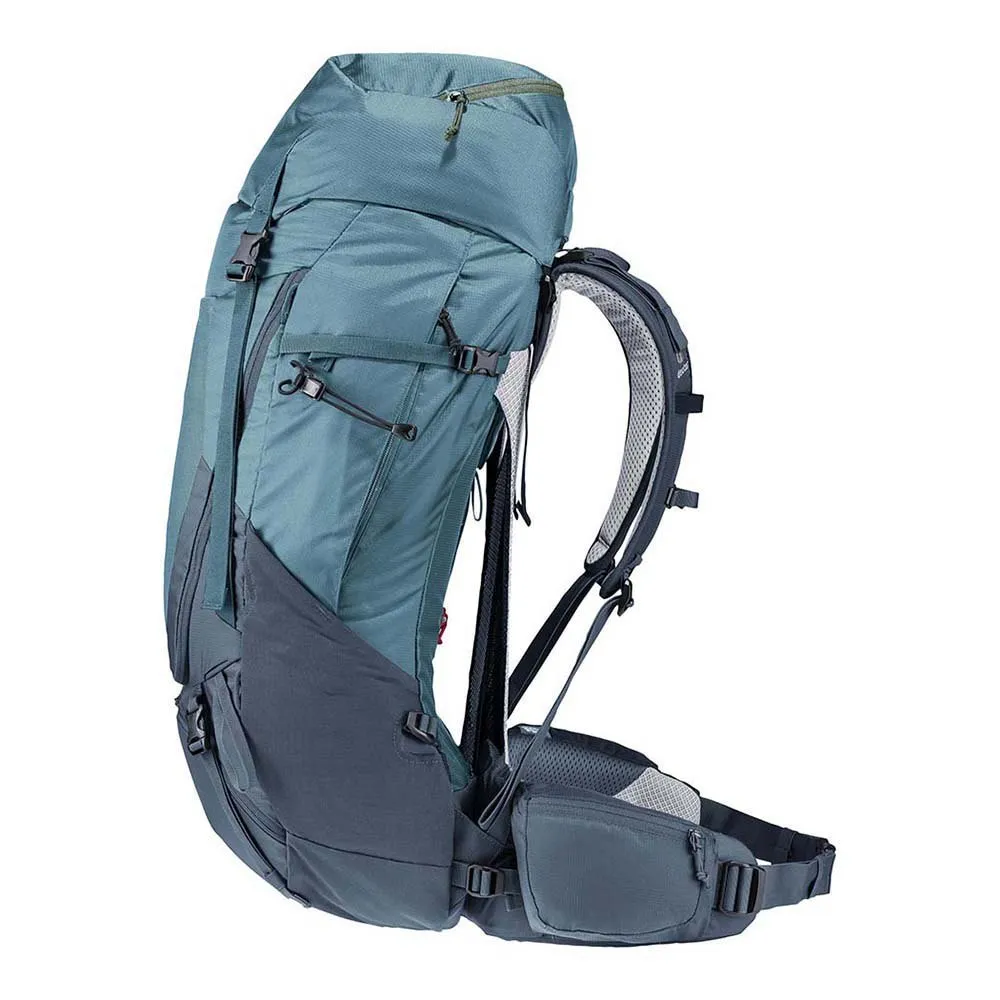 Deuter Futura Air Trek 60+10l Sekk