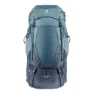 Deuter Futura Air Trek 60+10l Sekk