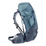 Deuter Futura Air Trek 60+10l Sekk