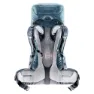 Deuter Futura Air Trek 60+10l Sekk