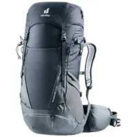Deuter Futura Pro 34l Sl Ryggsekk Deuter Futura Pro 34l Sl Ryggsekk