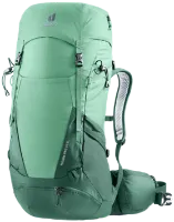 Deuter Futura Pro 34l Sl Ryggsekk Deuter Futura Pro 34l Sl Ryggsekk