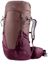 Deuter Futura Pro 34l Sl Ryggsekk