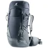 Deuter Futura Pro 34l Sl Ryggsekk
