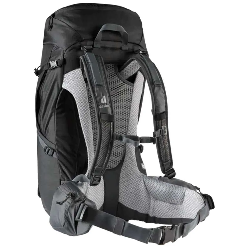 Deuter Futura Pro 34l Sl Ryggsekk