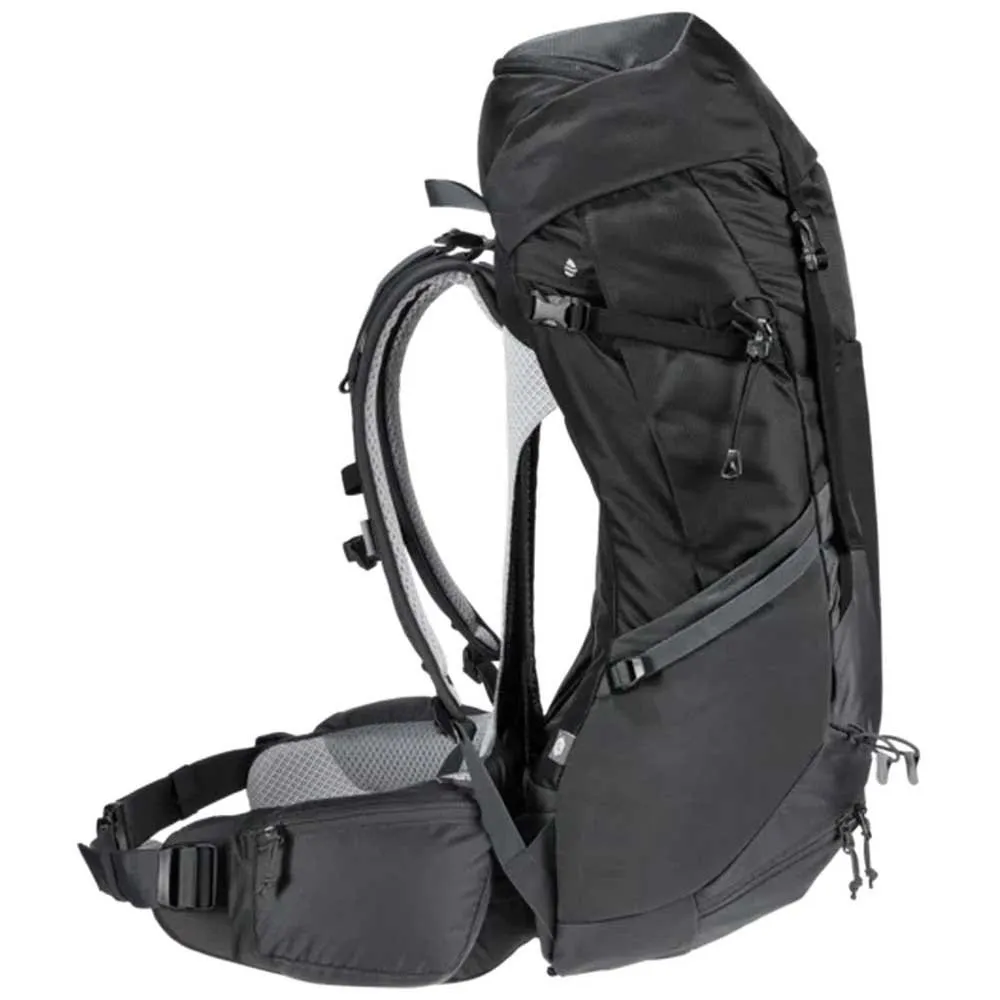 Deuter Futura Pro 34l Sl Ryggsekk