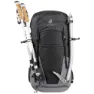 Deuter Futura Pro 34l Sl Ryggsekk
