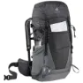 Deuter Futura Pro 34l Sl Ryggsekk