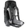 Deuter Futura Pro 34l Sl Ryggsekk