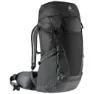 Deuter Futura Pro 34l Sl Ryggsekk