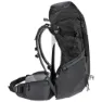 Deuter Futura Pro 34l Sl Ryggsekk