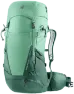 Spearmint-seagreen