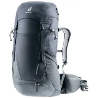 Deuter Futura Pro 36l Ryggsekk Deuter Futura Pro 36l Ryggsekk