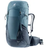 Deuter Futura Pro 36l Ryggsekk Deuter Futura Pro 36l Ryggsekk