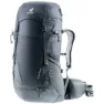 Deuter Futura Pro 36l Ryggsekk