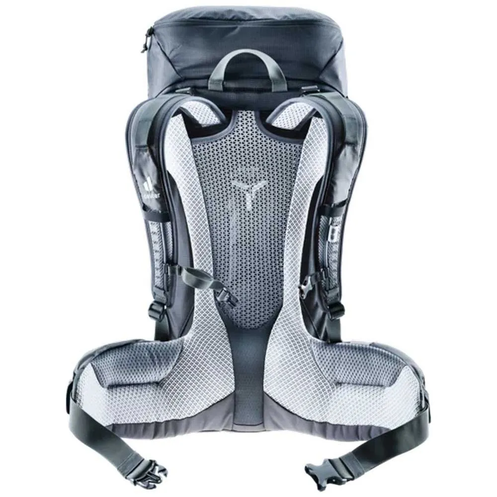Deuter Futura Pro 36l Ryggsekk