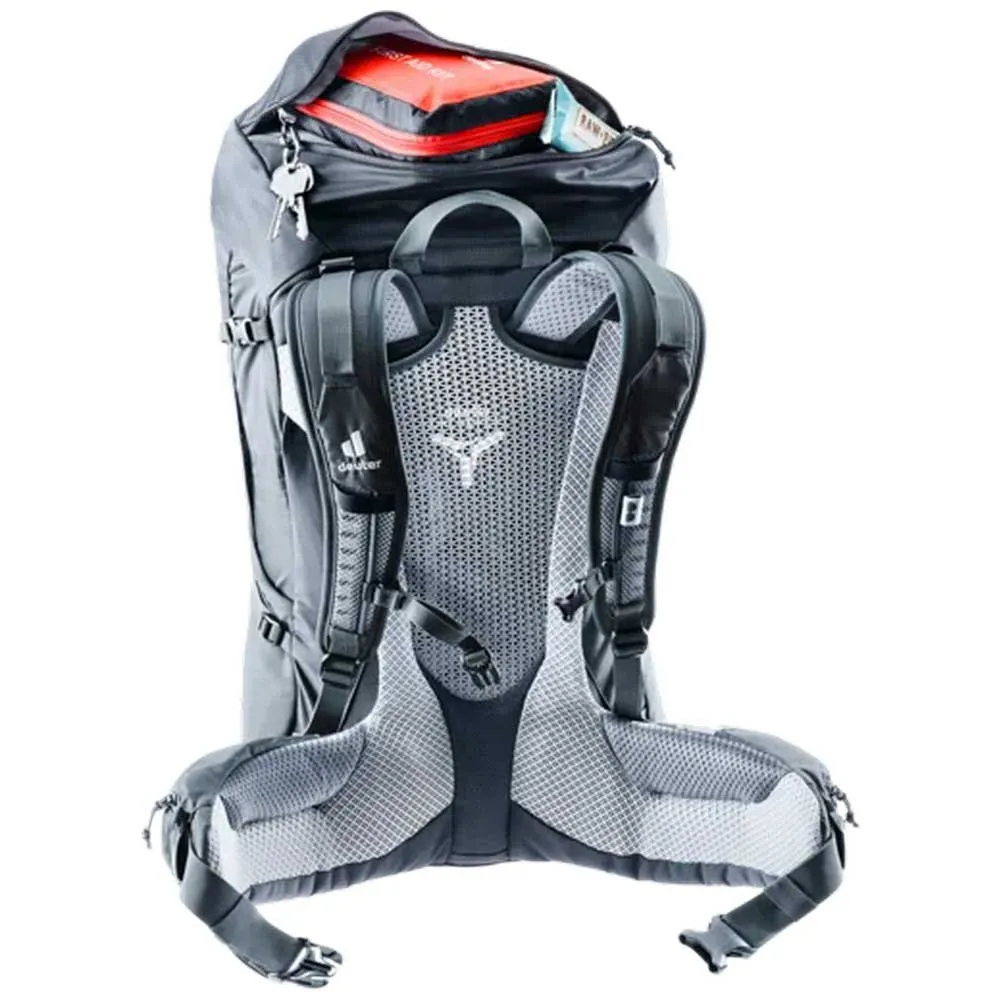 Deuter Futura Pro 36l Ryggsekk