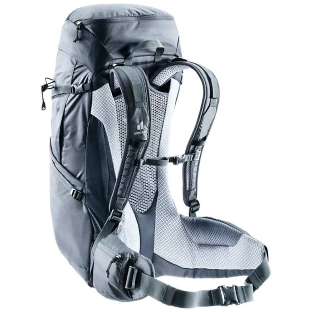 Deuter Futura Pro 36l Ryggsekk
