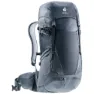 Deuter Futura Pro 36l Ryggsekk