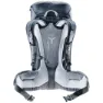 Deuter Futura Pro 36l Ryggsekk